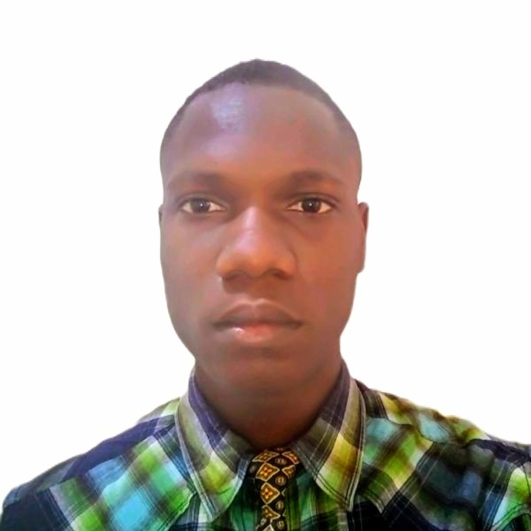 Kazibwe Muhammed
